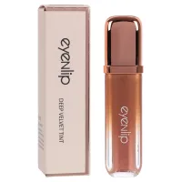 Тинт Deep Velvet Tint #lady 4.3 гр