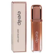 Тинт Deep Velvet Tint #lady 4.3 гр