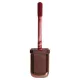 Тинт Deep Velvet Tint #petal 4.3 гр