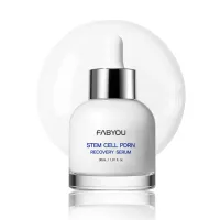 Сыворотка Stem Cell PDRN Recovery Serum 30 мл