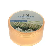 Гель Aloe Cooling Gel 300 мл