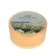 Гель Aloe Cooling Gel 300 мл