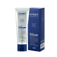 Зубная паста Xpert White Care Toothpaste 100 гр