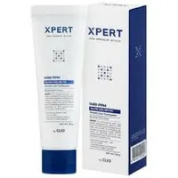 Зубная паста Xpert 1450 Breath Care Toothpaste 100 г
