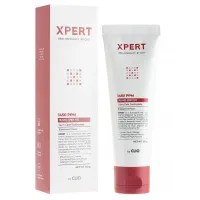 Зубная паста Xpert Gum Care Toothpaste 100 гр
