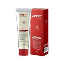Зубная паста Xpert Sensitive Toothpaste 100 гр