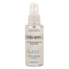 Спрей для лица с коллагеном 3 в 1 Collagen 3in1 Mist 100 мл