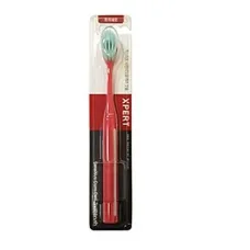 Зубная щетка Xpert Sensitive Gum Care Centella Ultra-Fine Bristle Toothbrush