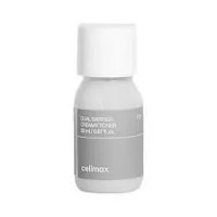 Тонер для лица барьерный кремовый CELIMAX DUAL BARRIER CREAMY TONER 20 мл