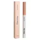 Тени для век Glow Stay Stick Shadow BE01 Slip Beige