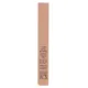 Тени для век Glow Stay Stick Shadow BE01 Slip Beige