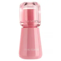 Тинт Saemmys Jelly Shot Tint 01 Milky