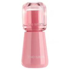 Тинт Saemmys Jelly Shot Tint 01 Milky