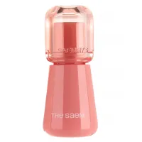 Тинт Saemmys Jelly Shot Tint 02 Pomelo