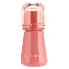 Тинт Saemmys Jelly Shot Tint 02 Pomelo