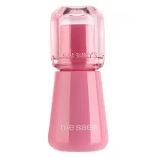 Тинт Saemmys Jelly Shot Tint 03 Sweet
