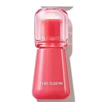 Тинт Saemmys Jelly Shot Tint 04 Berries