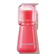 Тинт Saemmys Jelly Shot Tint 04 Berries