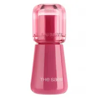 Тинт Saemmys Jelly Shot Tint 05 Grape