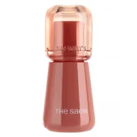 Тинт Saemmys Jelly Shot Tint 06 Peanut