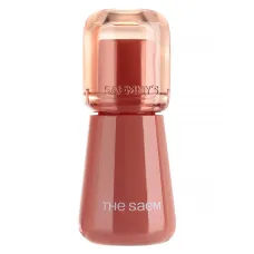 Тинт Saemmys Jelly Shot Tint 06 Peanut