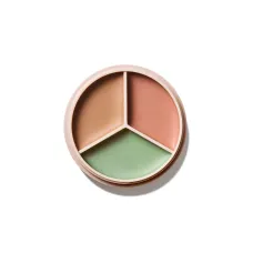 Консилер Cover Perfection Triple Pot Concealer 10 Tan 12.8 гр