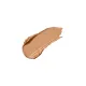 Консилер Cover Perfection Triple Pot Concealer 10 Tan 12.8 гр
