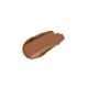 Консилер Cover Perfection Triple Pot Concealer 11 Deep 12.5 гр