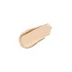 Консилер Cover Perfection Triple Pot Concealer 11 Deep 12.5 гр