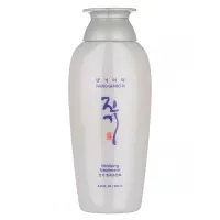 Бальзам для волос DAENG GI MEO RI Vitalizing Treatment 250 мл