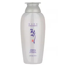 Бальзам для волос DAENG GI MEO RI Vitalizing Treatment 250 мл