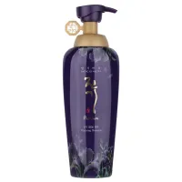 Шампунь DAENG GI MEO RI Vitalizing Premium Shampoo 500 мл