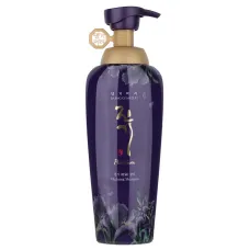 Шампунь DAENG GI MEO RI Vitalizing Premium Shampoo 500 мл
