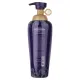 Шампунь DAENG GI MEO RI Vitalizing Premium Shampoo 500 мл