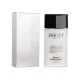 Лосьон для мужской кожи лица JIGOTT MOISTURE HOMME LOTION, 150 мл
