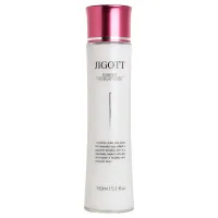 Лосьон для лица увлажняющий JIGOTT ESSENCE MOISTURE LOTION 150 мл