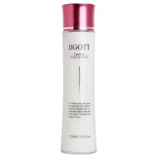Лосьон для лица увлажняющий JIGOTT ESSENCE MOISTURE LOTION 150 мл