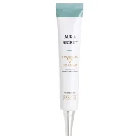 Крем для кожи вокруг глаз с гиалуроновой кислотой Jigott Aura Secret Hyaluronic Acid Eye Cream, 50 мл