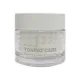 Крем для лица капсульный с глутатионом DR.CELLIO TONING CARE CAPSULE CREAM 80 мл