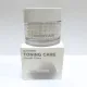 Крем для лица капсульный с глутатионом DR.CELLIO TONING CARE CAPSULE CREAM 80 мл