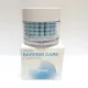 Крем для лица капсульный с пантенолом DR.CELLIO BARRIER CARE CAPSULE CREAM 80 мл