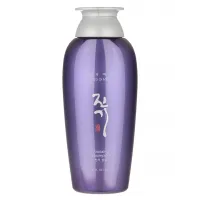 Шампунь DAENG GI MEO RI Vitalizing Shampoo 250 мл