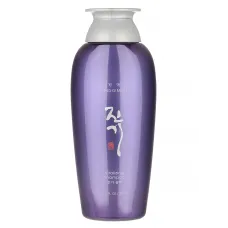 Шампунь DAENG GI MEO RI Vitalizing Shampoo 250 мл