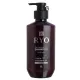 Шампунь для волос от выпадения для жирной кожи головы RYO Hair Loss Expert Care Shampoo For Oily Scalp 400 мл