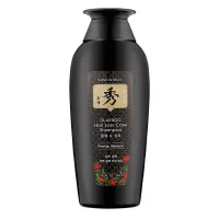 Шампунь против выпадения волос DAENG GI MEO RI Dlae Soo Hair Loss Care Shampoo 250 мл