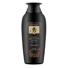Шампунь против выпадения волос DAENG GI MEO RI Dlae Soo Hair Loss Care Shampoo 250 мл