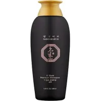 Шампунь для волос DAENG GI MEO RI Ki Gold Premium Shampoo 250 мл