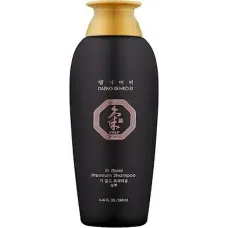 Шампунь для волос DAENG GI MEO RI Ki Gold Premium Shampoo 250 мл