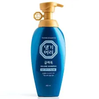 Шампунь для объема волос DAENG GI MEO RI GLAMO Volume Shampoo 400 мл