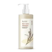 Шампунь для волос с экстрактом ферментированного риса DAENG GI MEO RI Rice Water Shampoo 400 мл